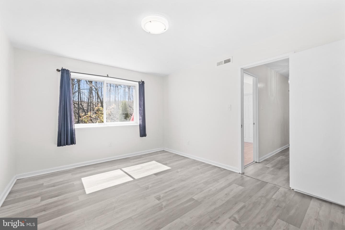 10025 Fair Woods Drive #144 photo 18