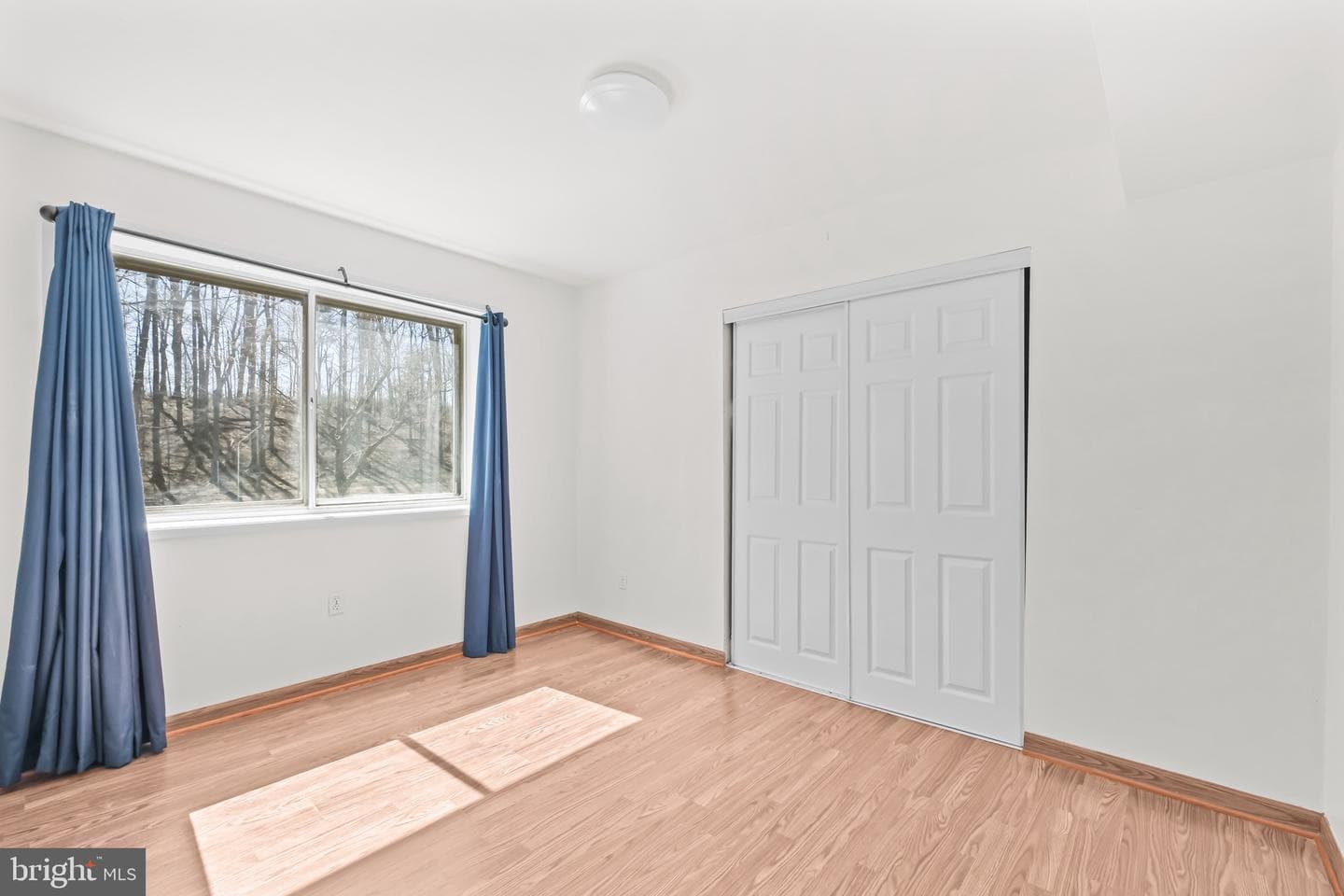 10025 Fair Woods Drive #144 photo 20