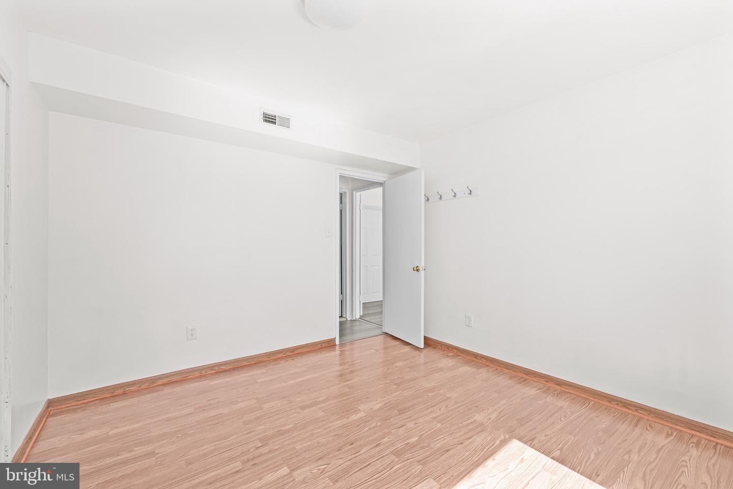 10025 Fair Woods Drive #144 photo 22