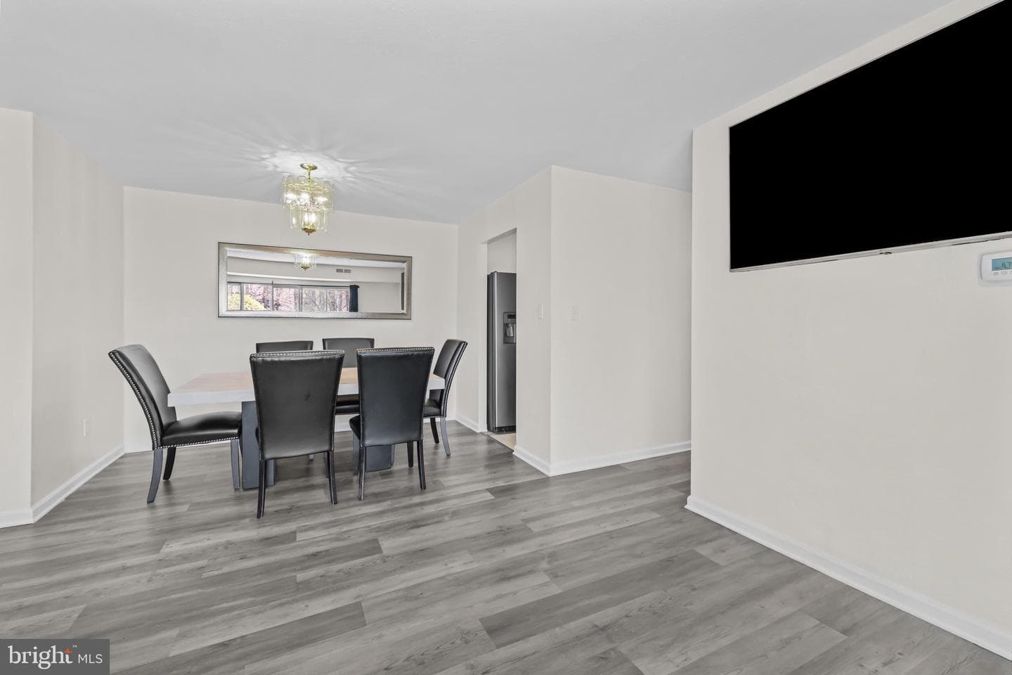 10025 Fair Woods Drive #144 photo 6