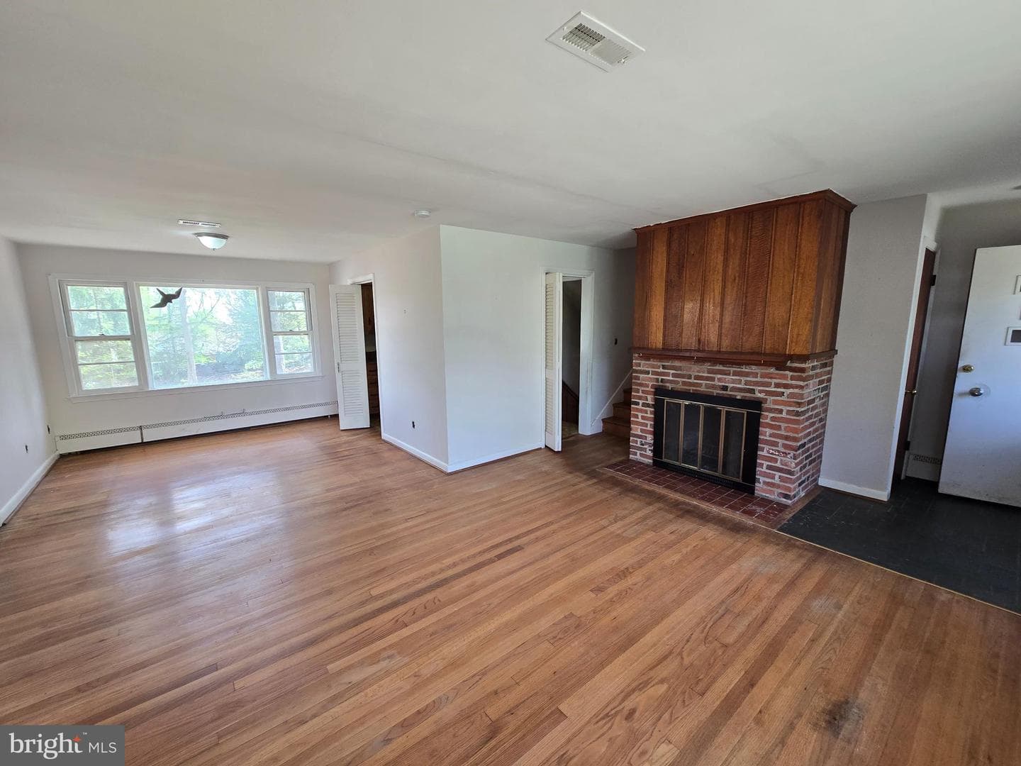 10311 Cleveland Street photo 15
