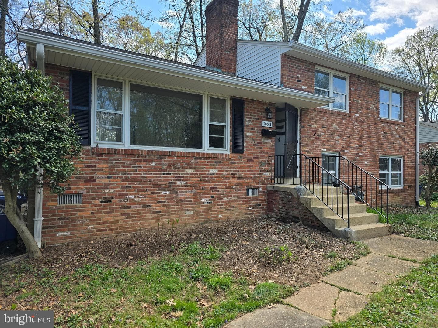 10311 Cleveland Street photo 2