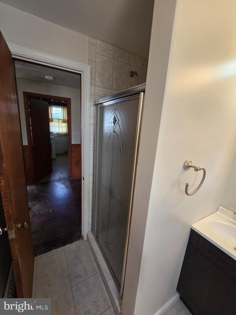 10311 Cleveland Street photo 21