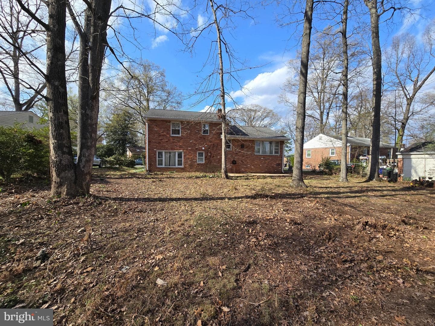 10311 Cleveland Street photo 5