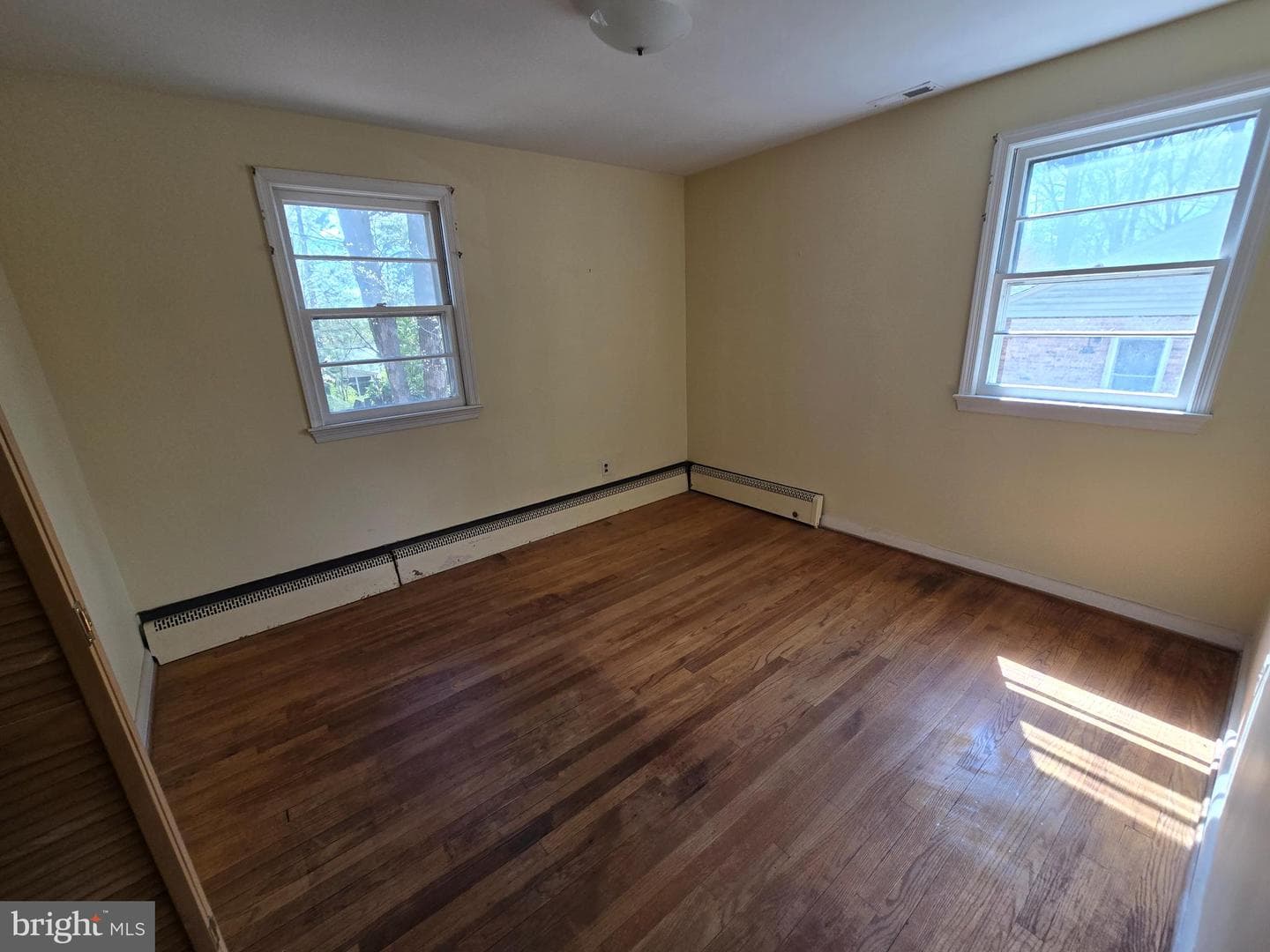 10311 Cleveland Street photo 9