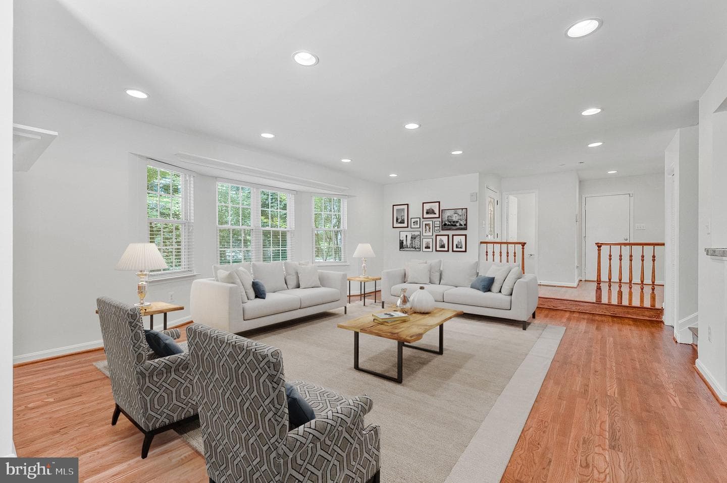 3683 Blenheim Boulevard photo 20