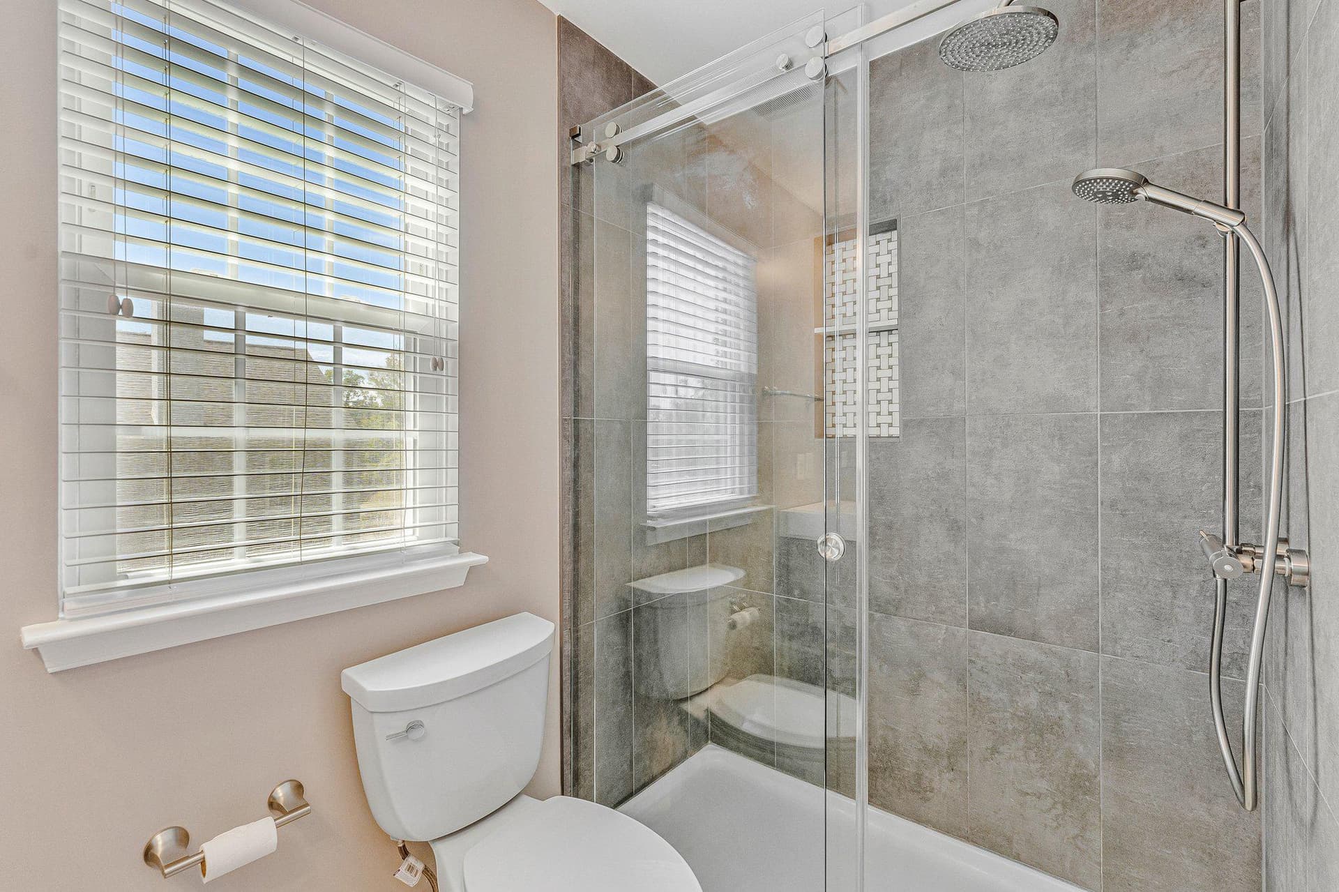 3683 Blenheim Boulevard photo 29