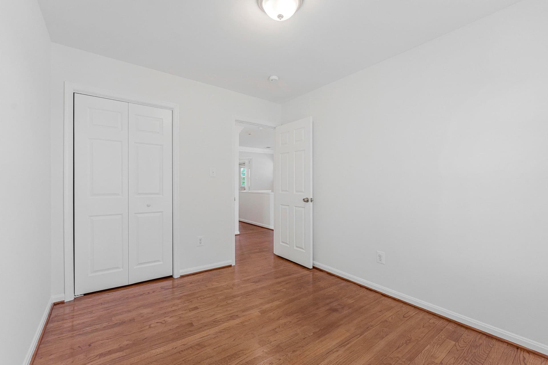 3683 Blenheim Boulevard photo 41