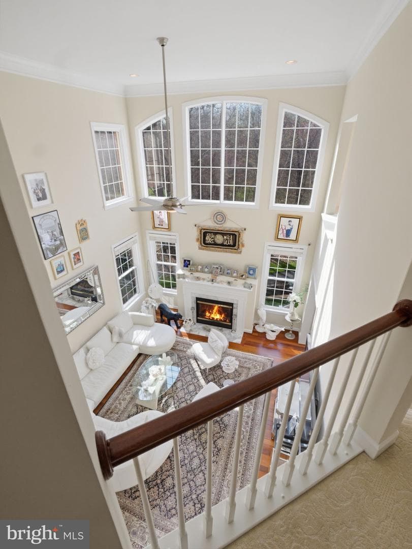 10123 Ratcliffe Manor Drive photo 101