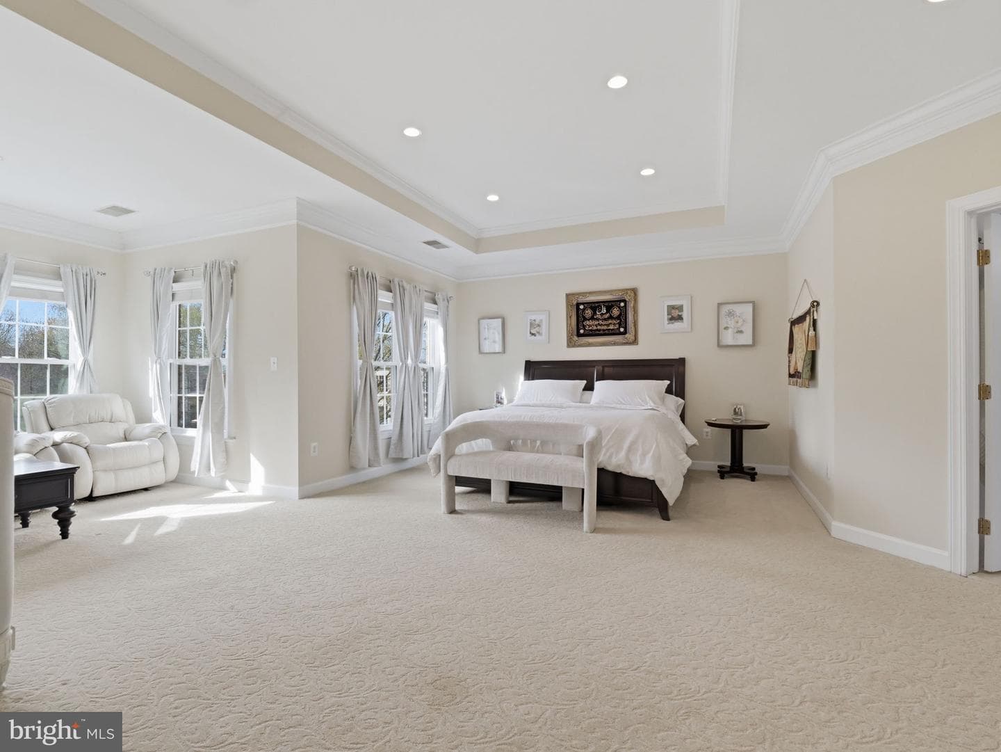 10123 Ratcliffe Manor Drive photo 103
