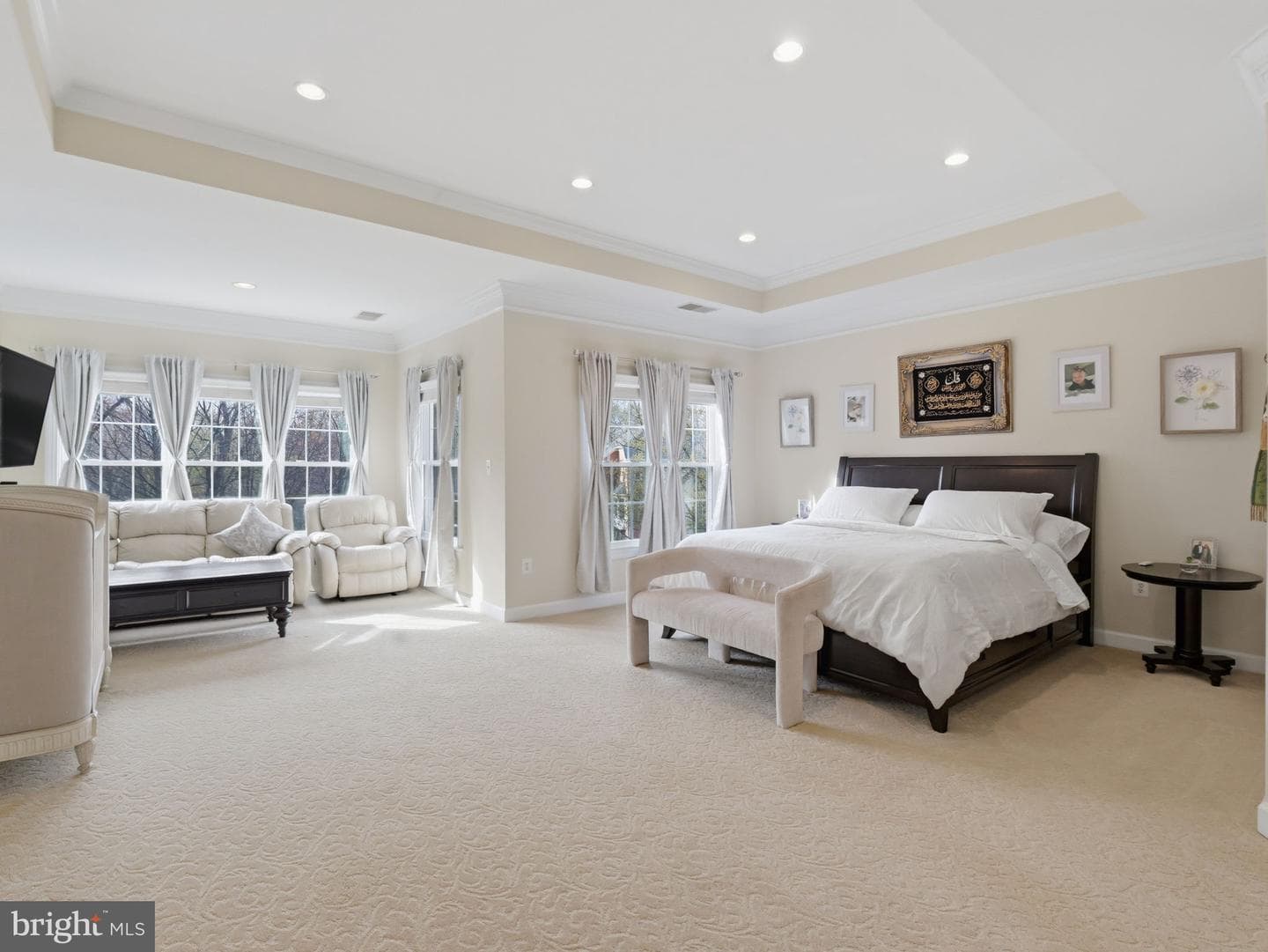 10123 Ratcliffe Manor Drive photo 105