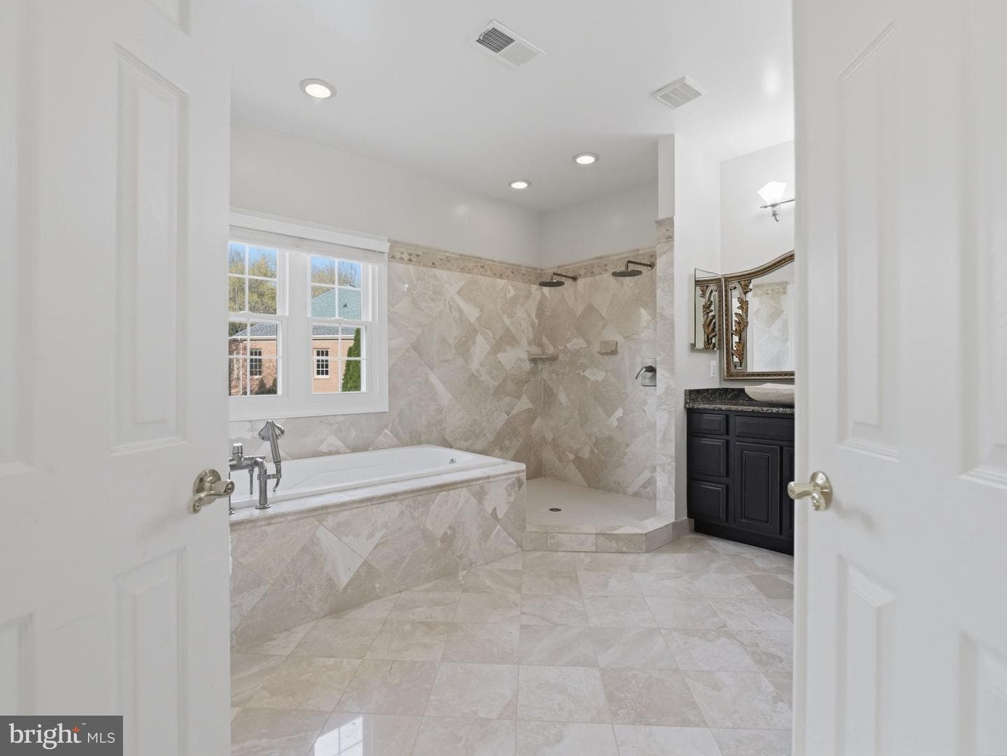 10123 Ratcliffe Manor Drive photo 111