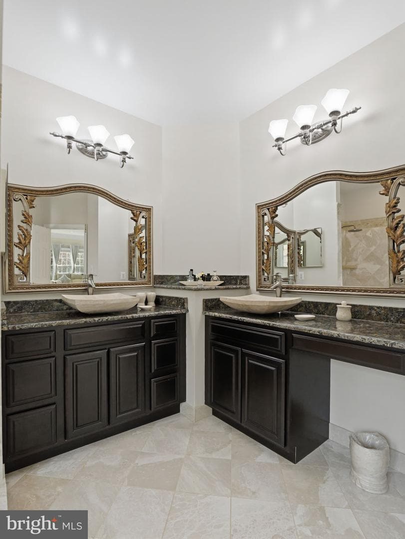 10123 Ratcliffe Manor Drive photo 114
