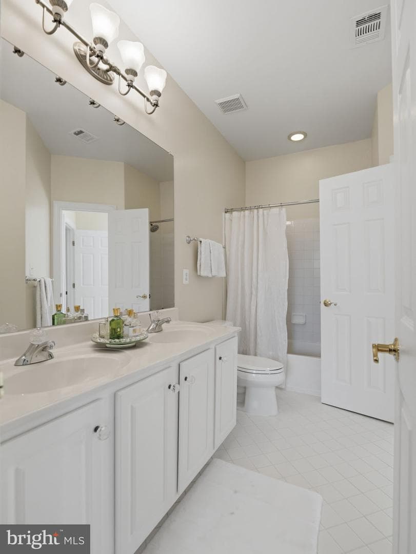 10123 Ratcliffe Manor Drive photo 129