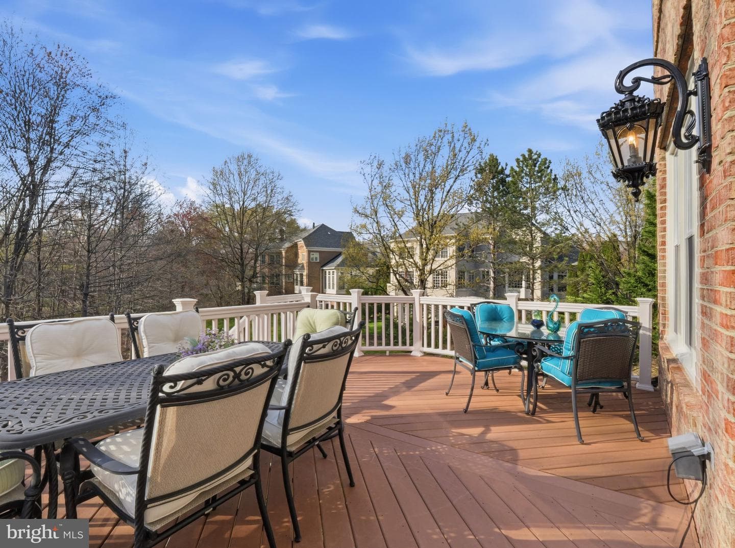 10123 Ratcliffe Manor Drive photo 139