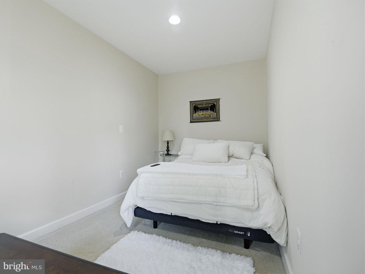 10123 Ratcliffe Manor Drive photo 15