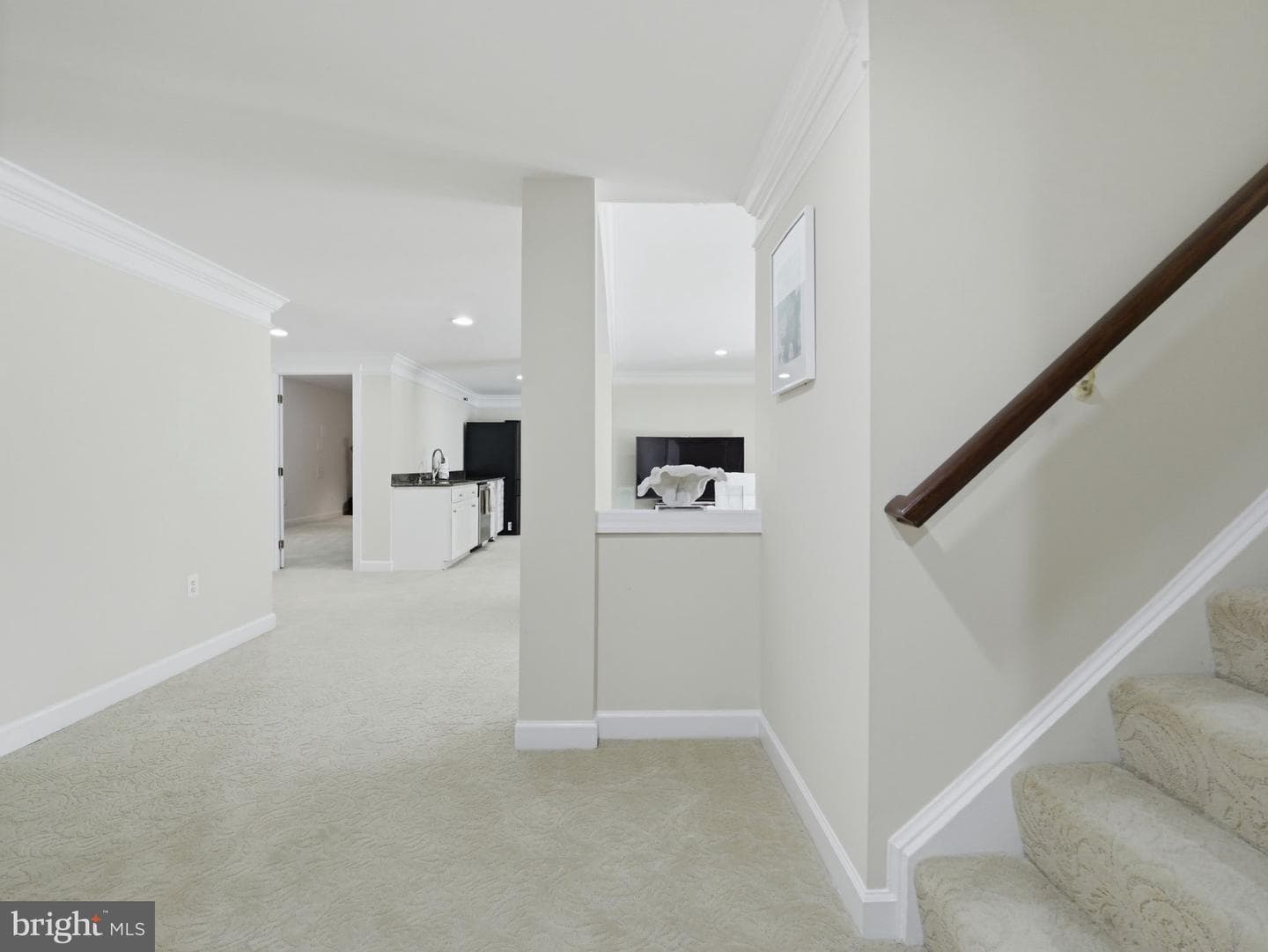 10123 Ratcliffe Manor Drive photo 20
