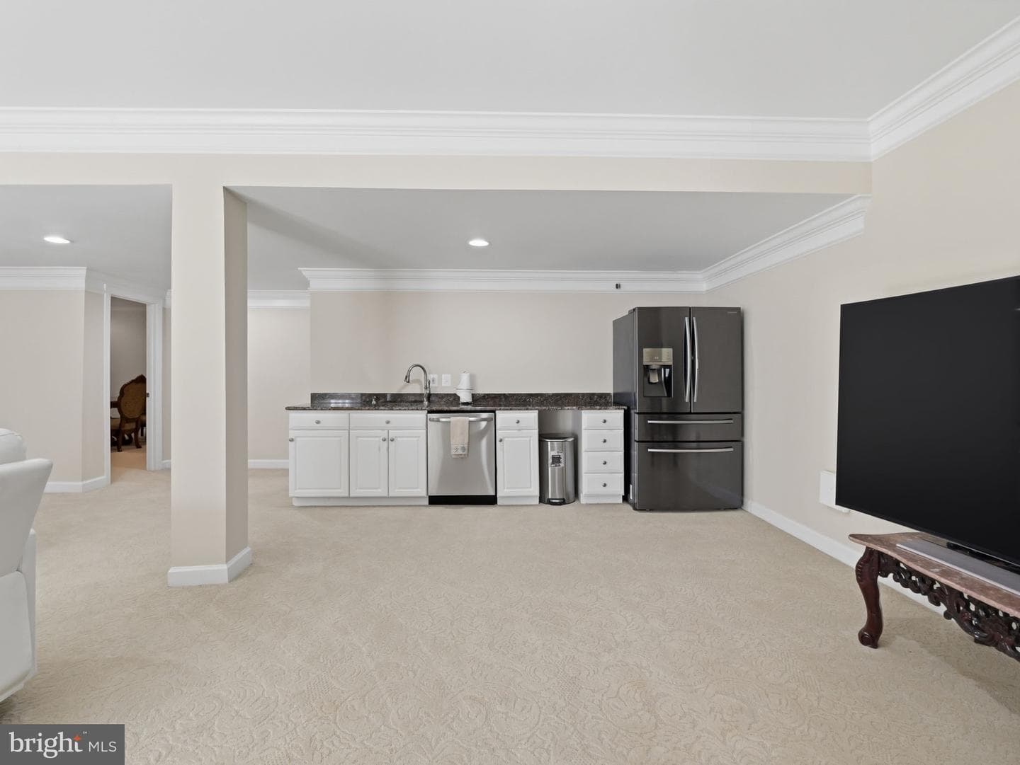 10123 Ratcliffe Manor Drive photo 26