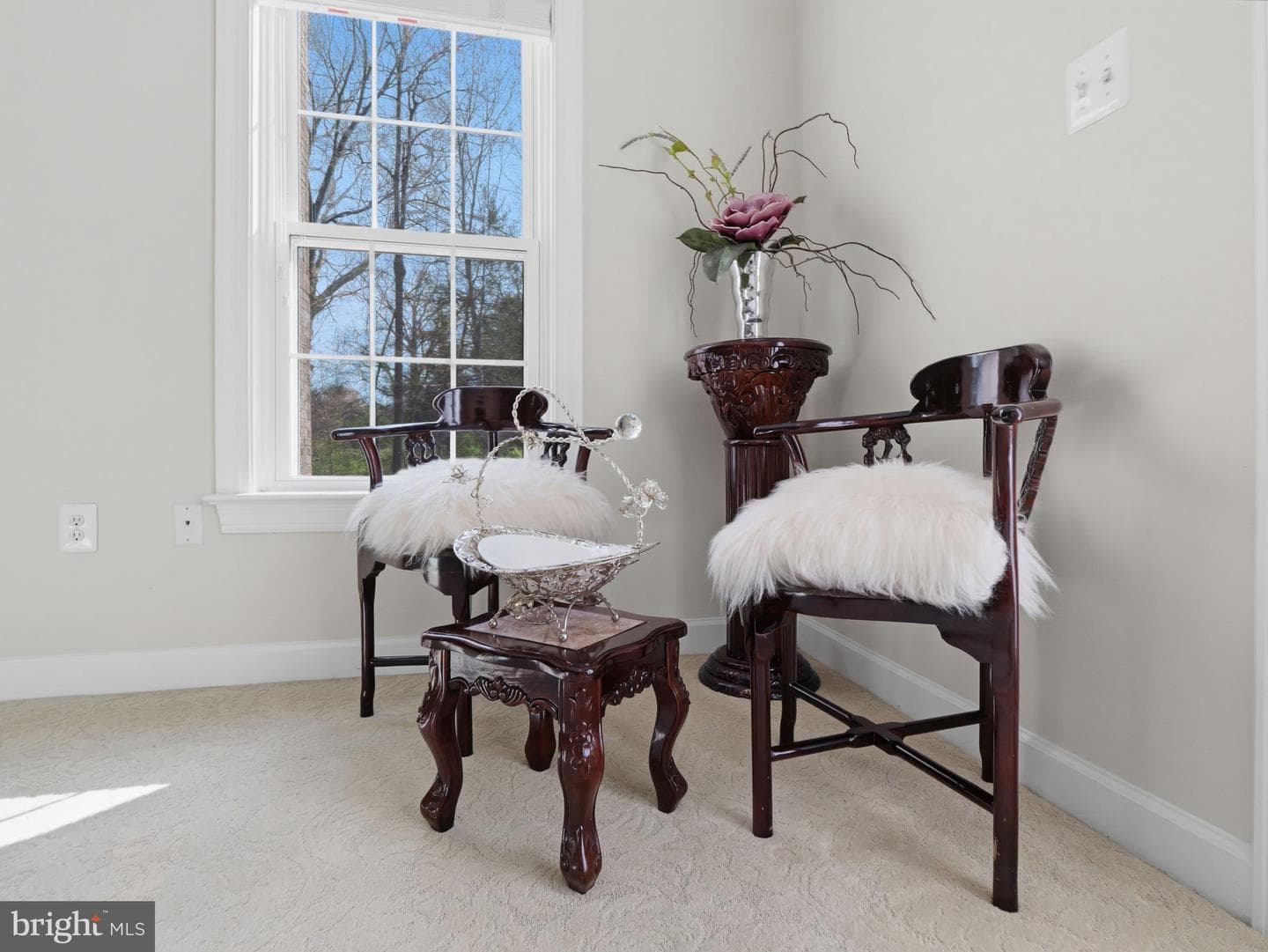 10123 Ratcliffe Manor Drive photo 27