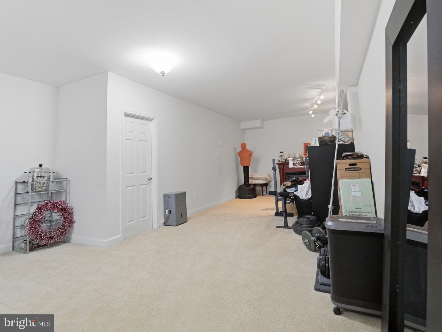 10123 Ratcliffe Manor Drive photo 30