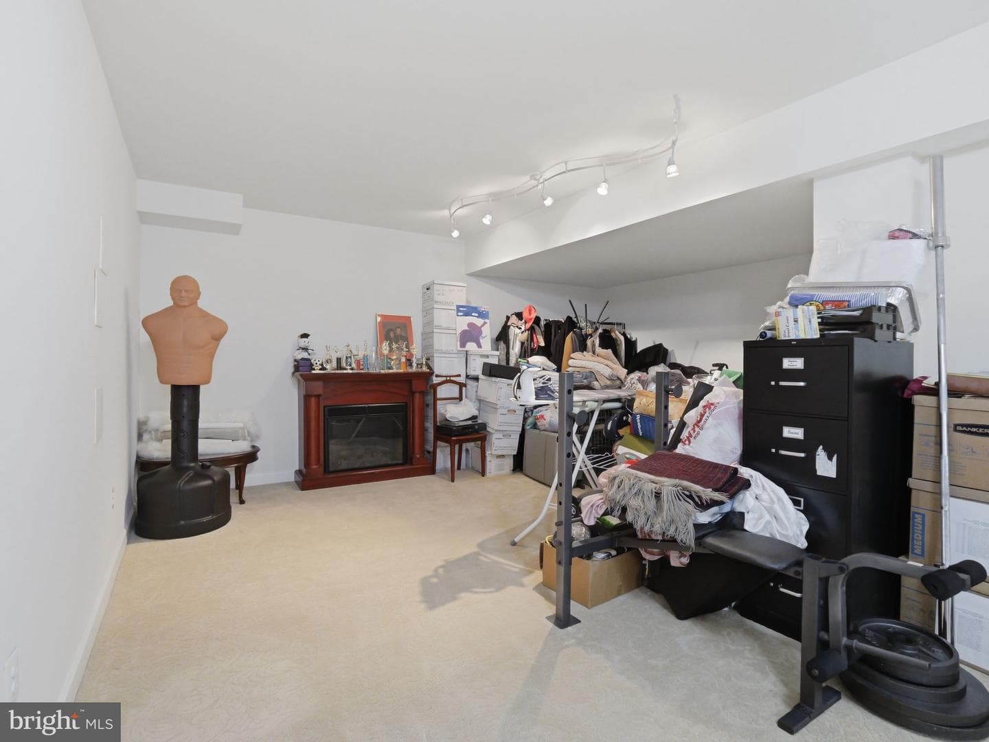 10123 Ratcliffe Manor Drive photo 32