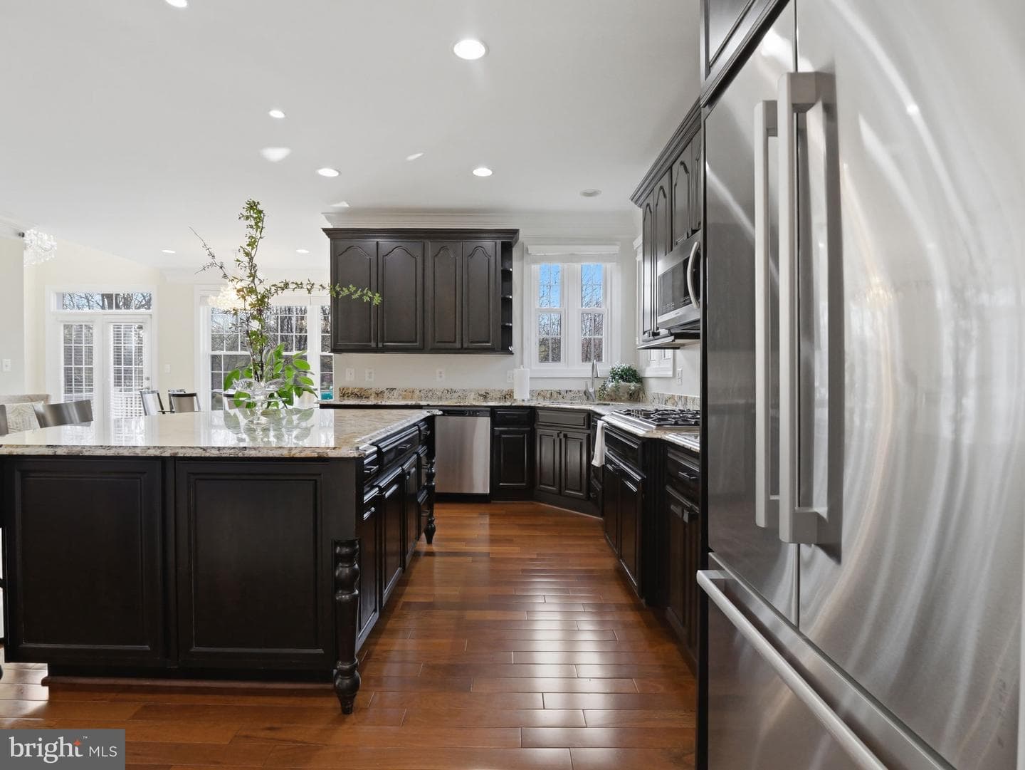 10123 Ratcliffe Manor Drive photo 34