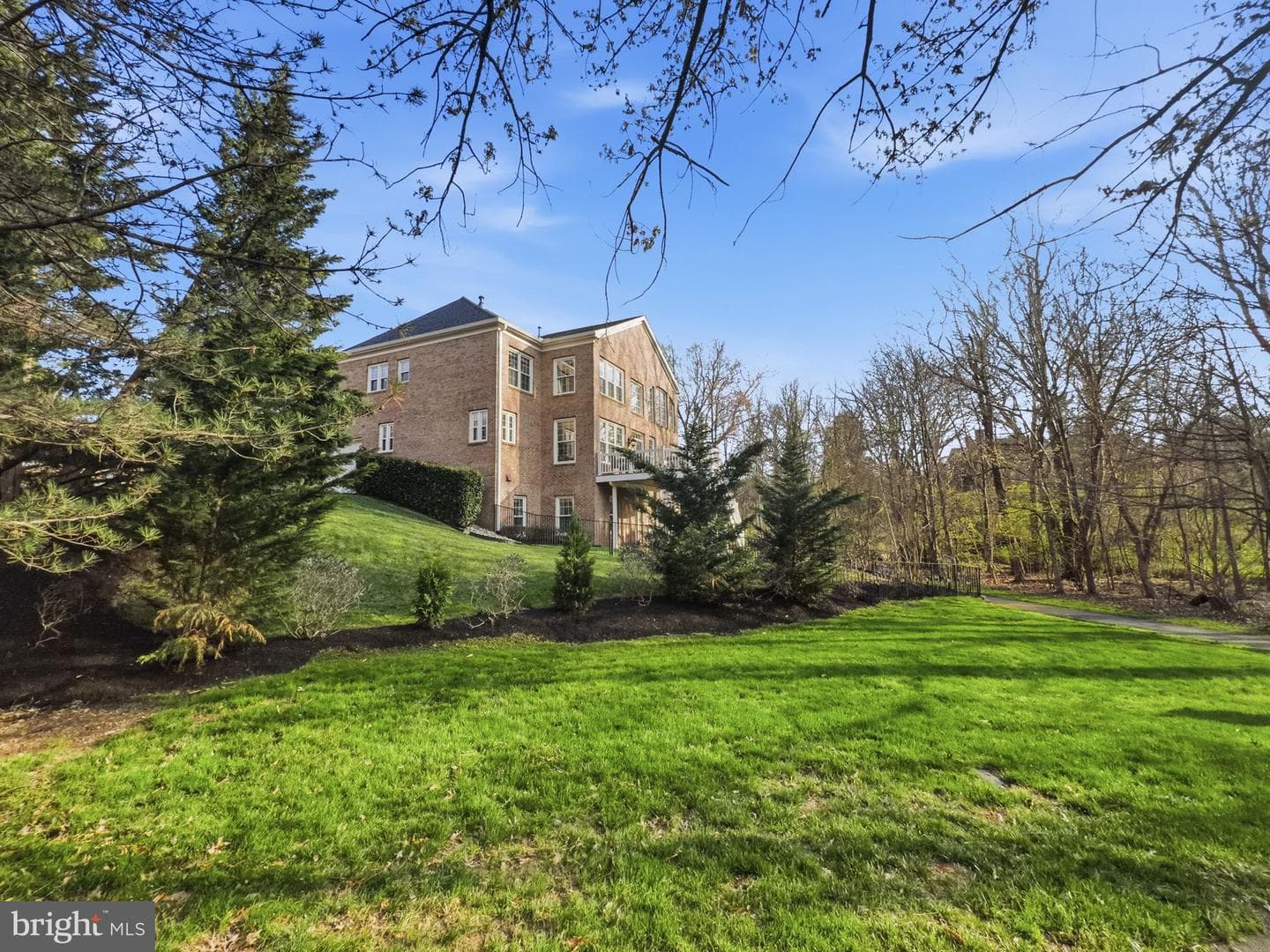 10123 Ratcliffe Manor Drive photo 4