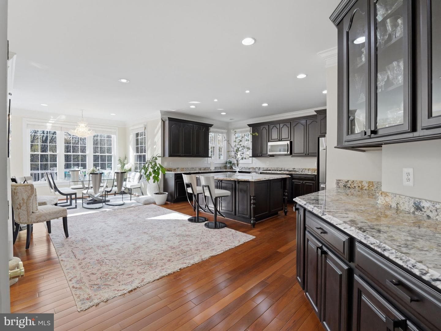 10123 Ratcliffe Manor Drive photo 40