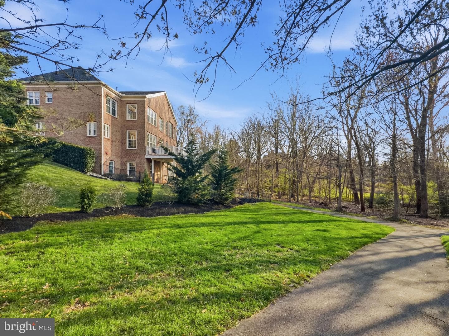 10123 Ratcliffe Manor Drive photo 5