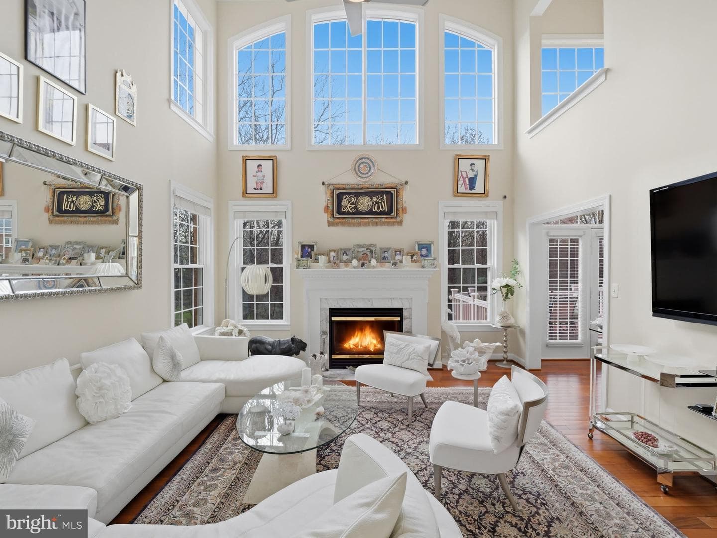 10123 Ratcliffe Manor Drive photo 61