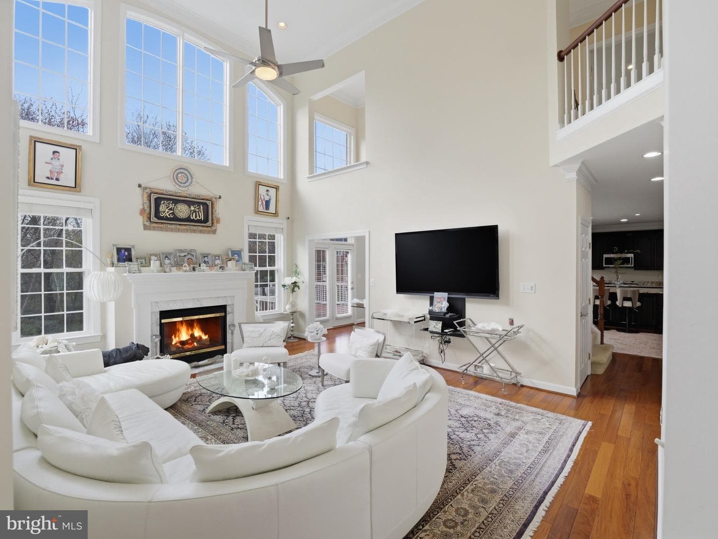 10123 Ratcliffe Manor Drive photo 63
