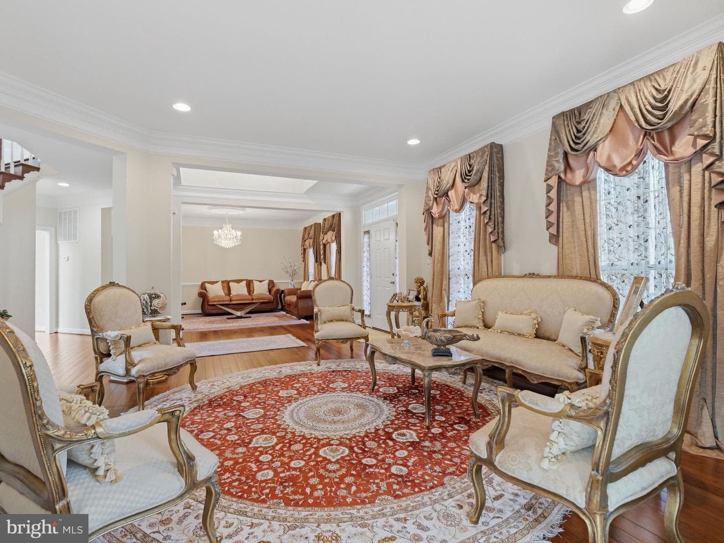 10123 Ratcliffe Manor Drive photo 76