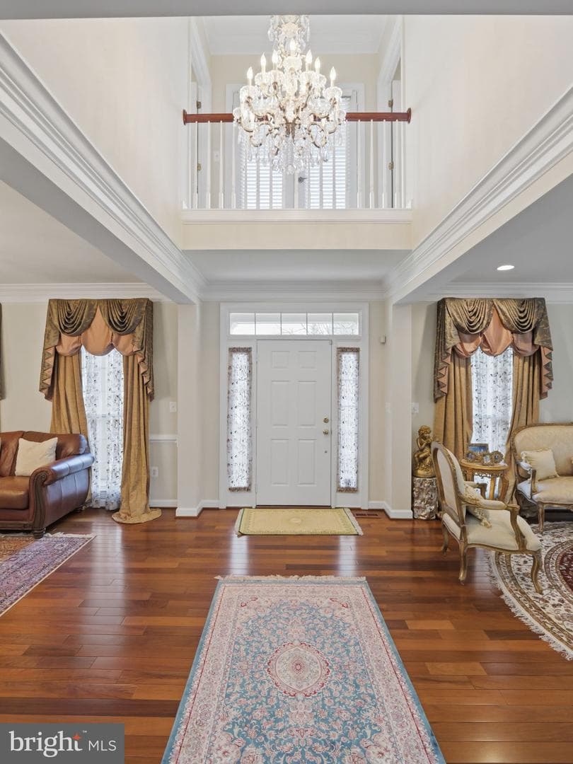 10123 Ratcliffe Manor Drive photo 80