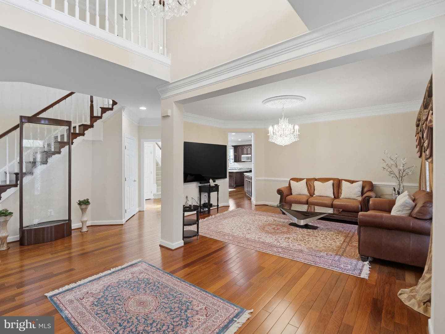 10123 Ratcliffe Manor Drive photo 86