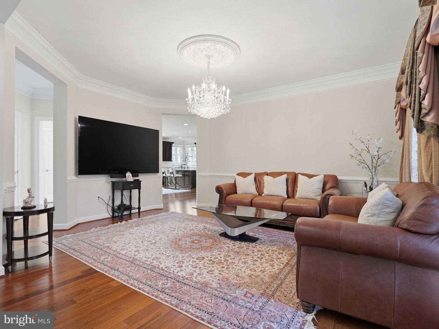 10123 Ratcliffe Manor Drive photo 89