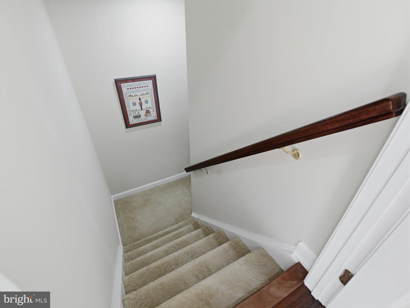 10123 Ratcliffe Manor Drive photo 9