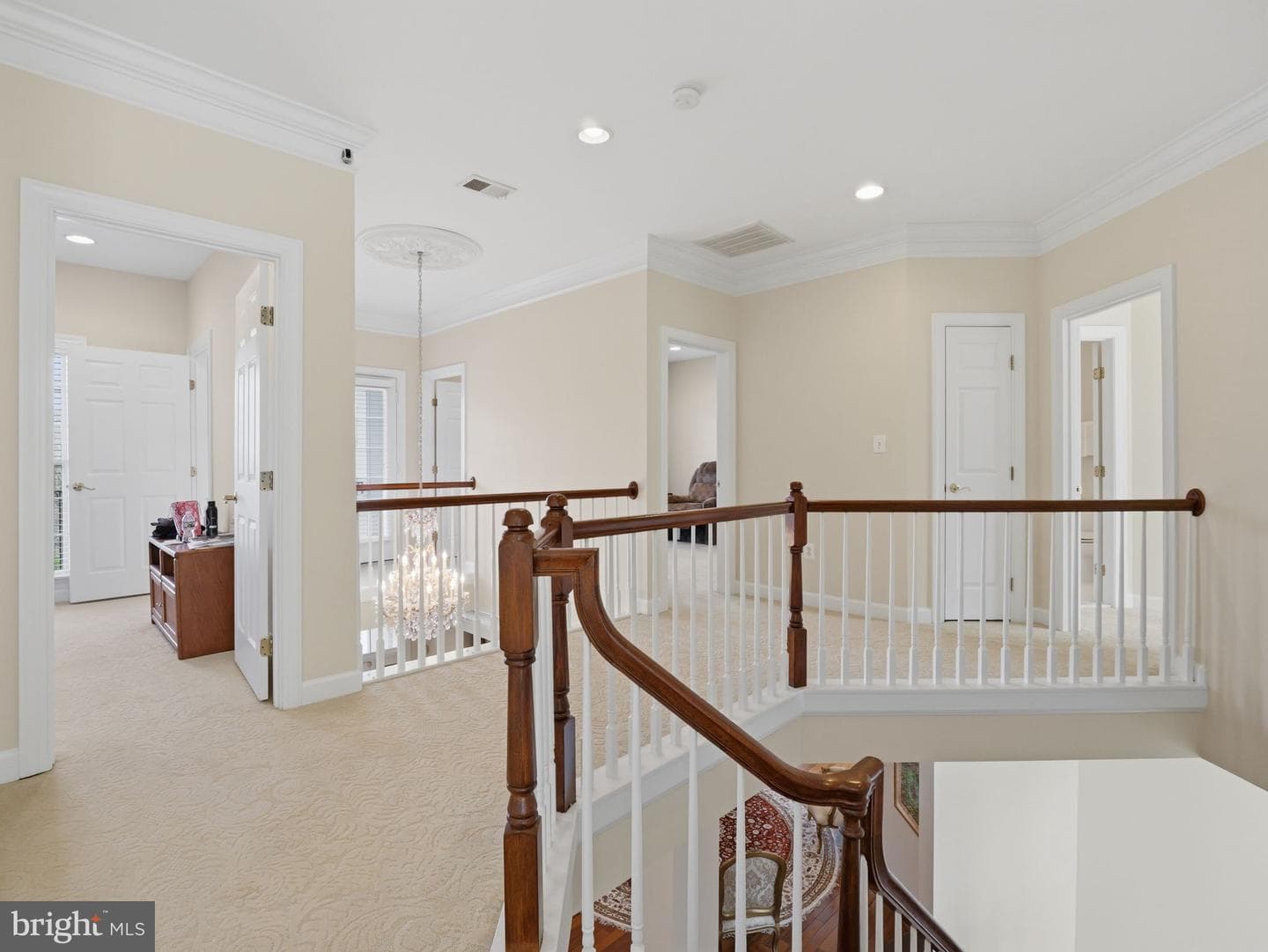 10123 Ratcliffe Manor Drive photo 91