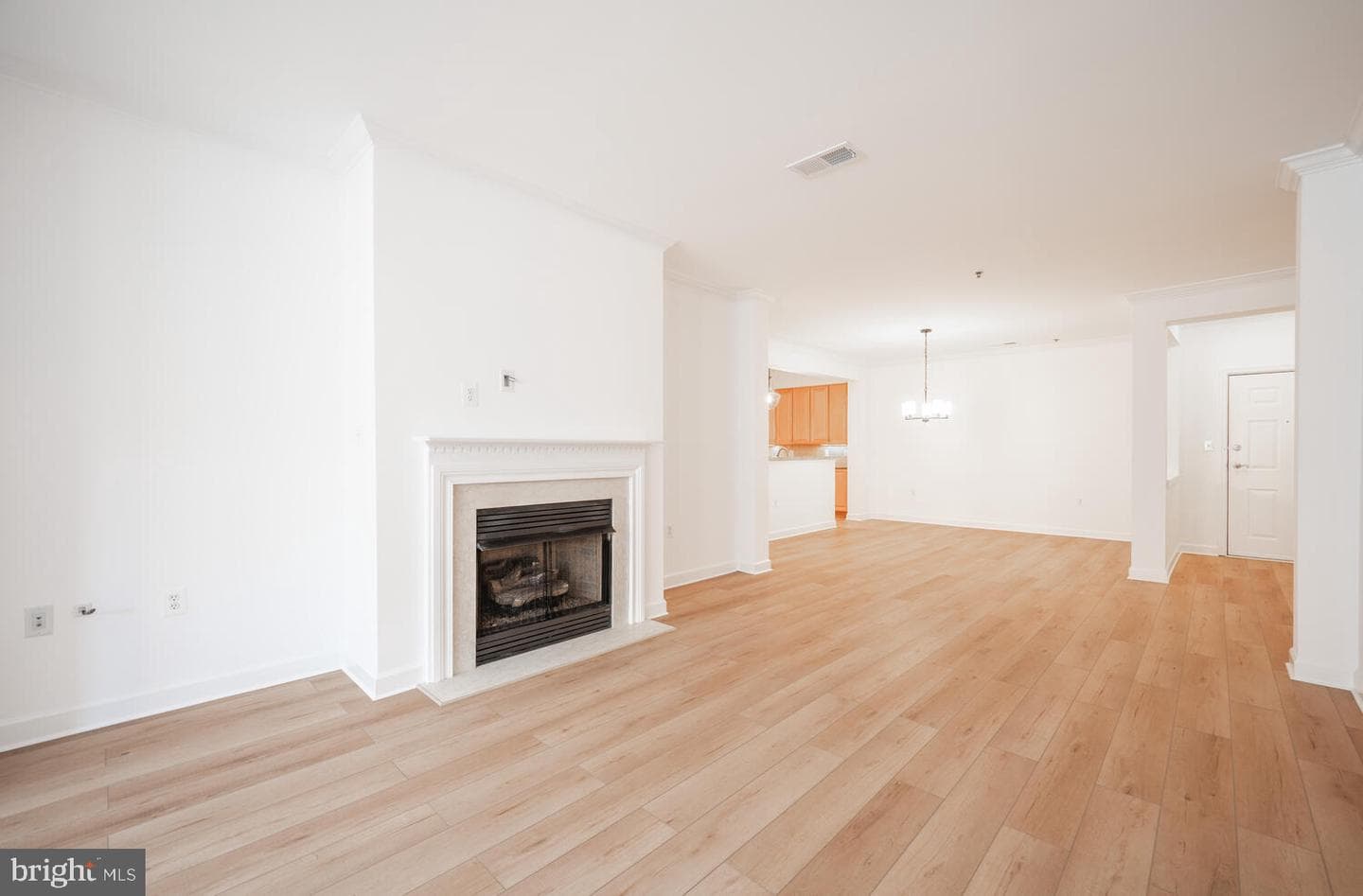 10328 Sager Avenue #217 photo 11