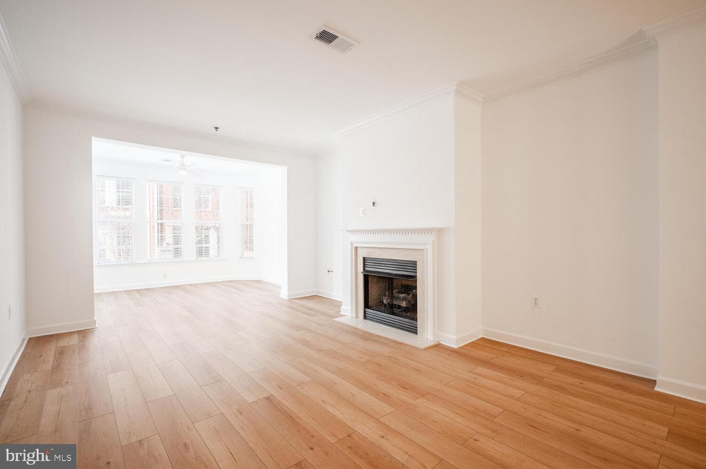 10328 Sager Avenue #217 photo 12