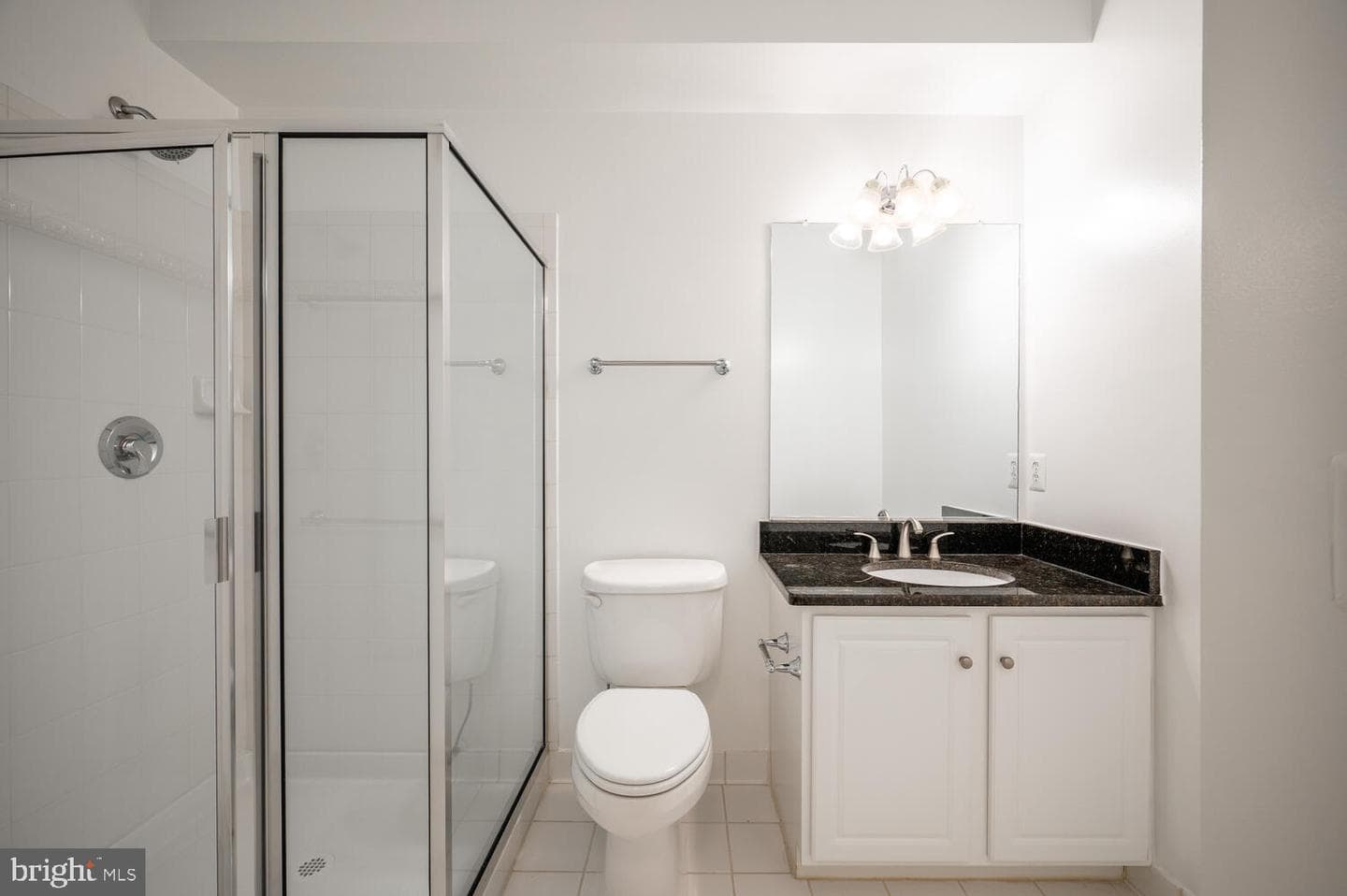 10328 Sager Avenue #217 photo 17