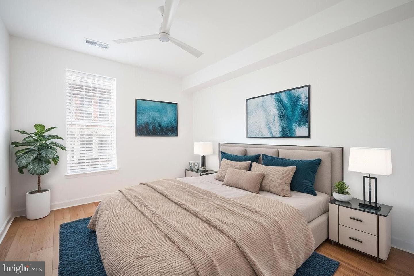10328 Sager Avenue #217 photo 18