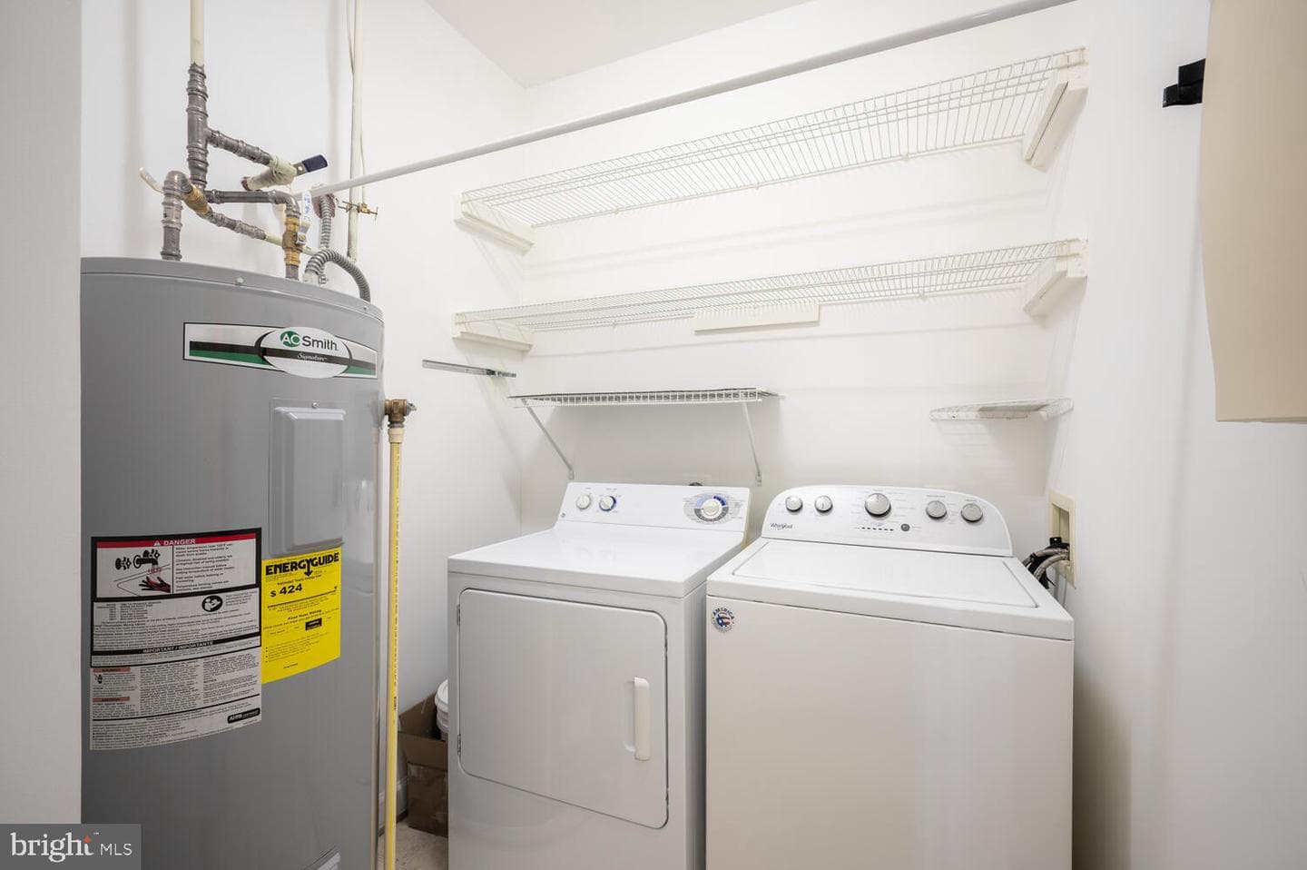 10328 Sager Avenue #217 photo 21