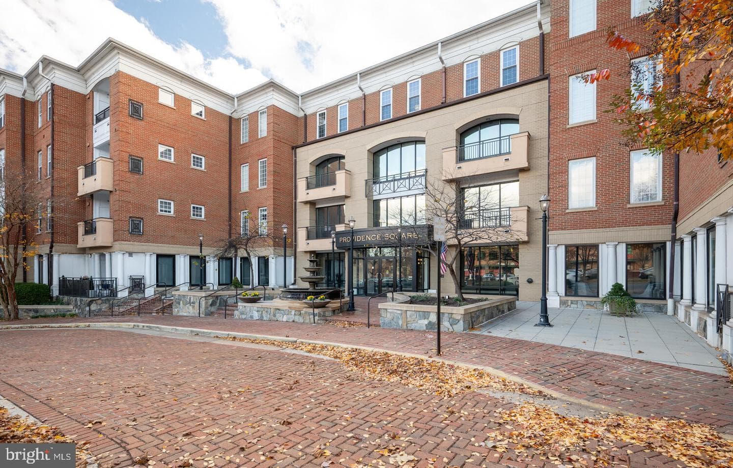 10328 Sager Avenue #217 photo 22