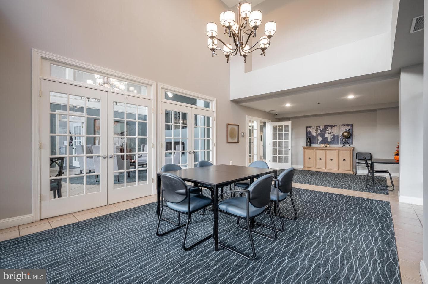 10328 Sager Avenue #217 photo 25