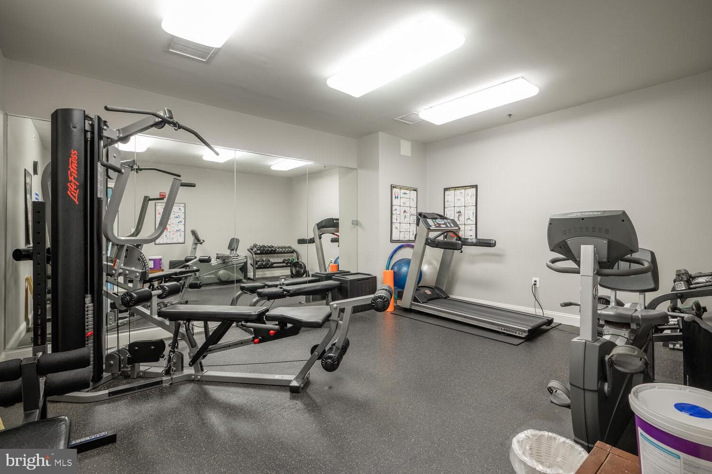10328 Sager Avenue #217 photo 27