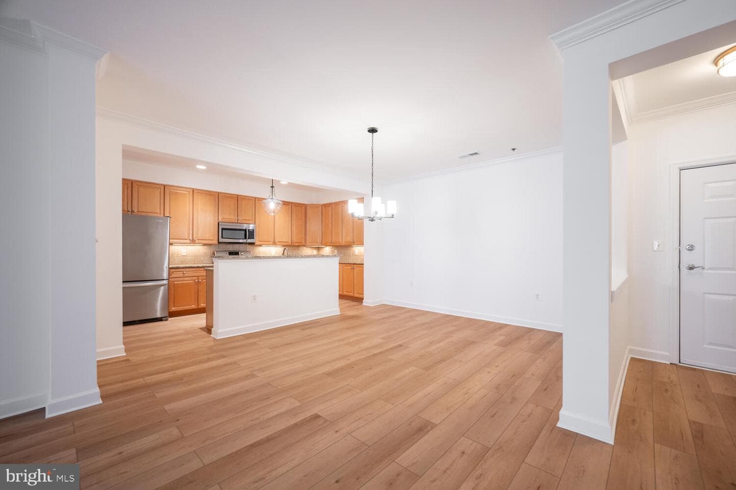 10328 Sager Avenue #217 photo 9