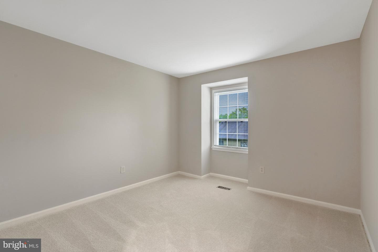 3944 Wilcoxson Drive photo 21