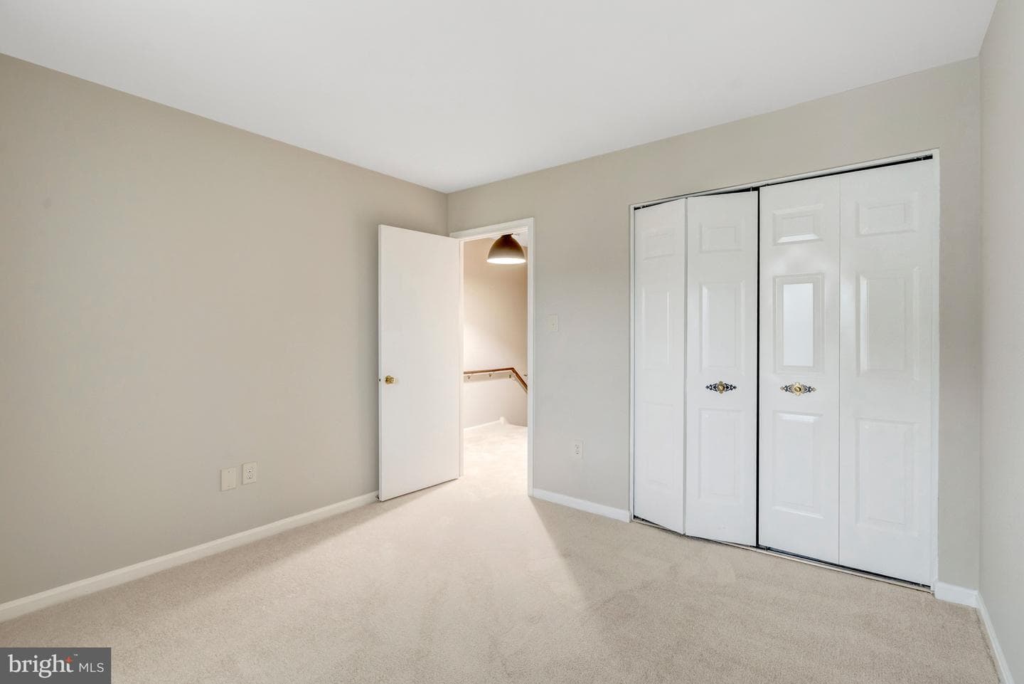 3944 Wilcoxson Drive photo 22