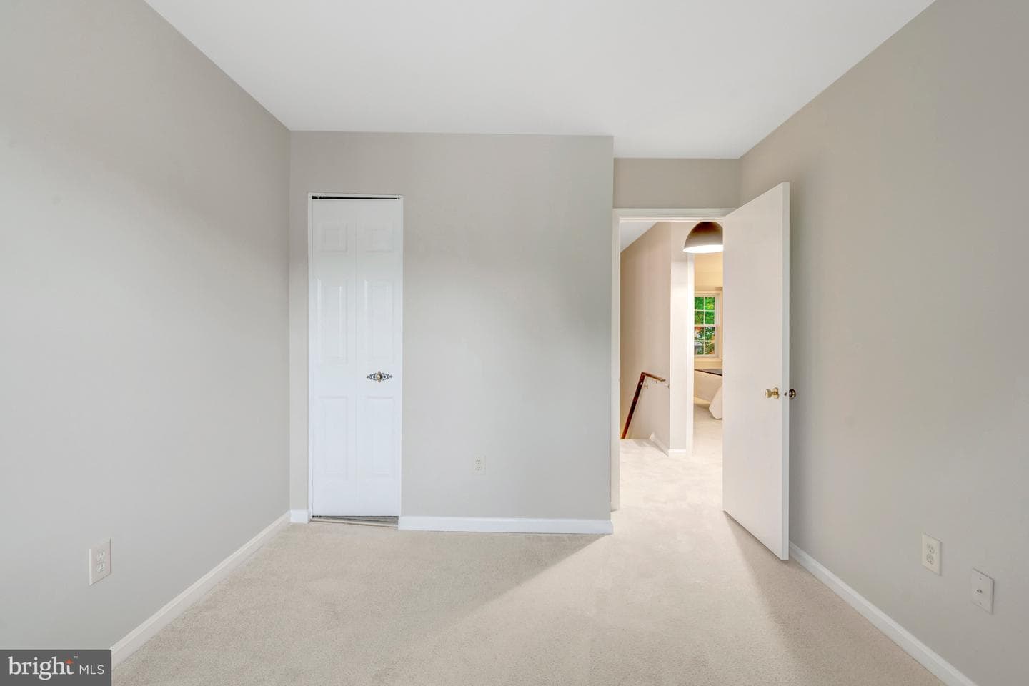 3944 Wilcoxson Drive photo 24