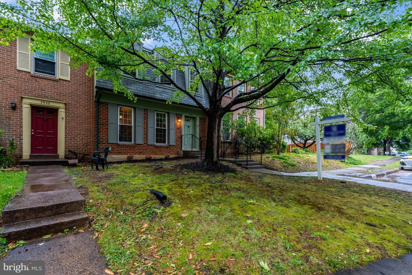 3944 Wilcoxson Drive photo 3